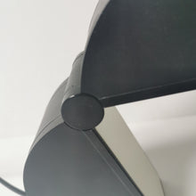 Charger l&#39;image dans la galerie, Lampe Disco de Mario Bertorelle, 1987
