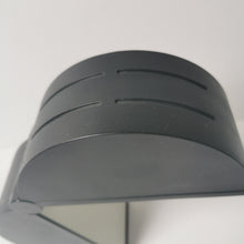 Charger l&#39;image dans la galerie, Lampe Disco de Mario Bertorelle, 1987
