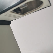 Charger l&#39;image dans la galerie, Lampe Disco de Mario Bertorelle, 1987
