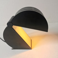 Charger l&#39;image dans la galerie, Lampe Disco de Mario Bertorelle, 1987
