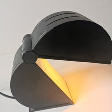 Charger l&#39;image dans la galerie, Lampe Disco de Mario Bertorelle, 1987
