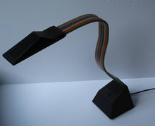 Charger l&#39;image dans la galerie, Lampe Nastro par Alberto Fraser pour Stilnovo en 198
