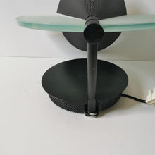 Charger l&#39;image dans la galerie, Paire appliques style Memphis 1980-1989
