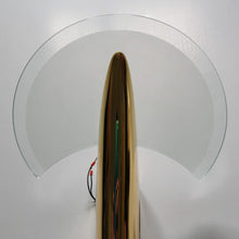 Charger l&#39;image dans la galerie, Applique design modèle Alien, par Joan Augé pour Taller Uno, design Espagnol, 2001
