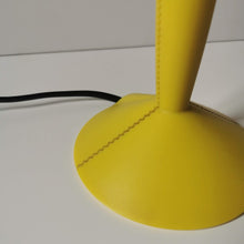 Charger l&#39;image dans la galerie, Lampe Miss Sissi, Philippe Starck
