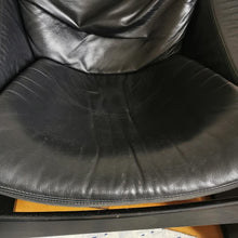 Charger l&#39;image dans la galerie, Fauteuil scandinave Kroken Ake Fribyter
