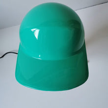 Charger l&#39;image dans la galerie, Lampe &quot;Cap&quot; Vintage par Giorgetto Giugiaro, Bilumen
