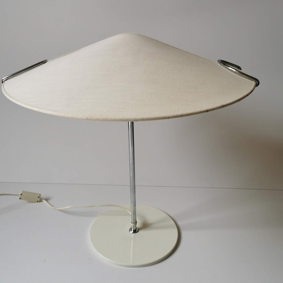 Lampe Ikea Vintage 1988