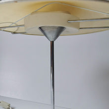 Charger l&#39;image dans la galerie, Lampe Ikea Vintage 1988
