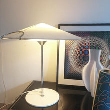 Charger l&#39;image dans la galerie, Lampe Ikea Vintage 1988
