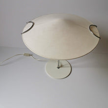 Charger l&#39;image dans la galerie, Lampe Ikea Vintage 1988
