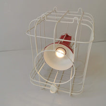 Charger l&#39;image dans la galerie, Lampe Matali Crasset, Ikea PS 2017
