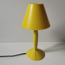 Charger l&#39;image dans la galerie, Lampe Miss Sissi, Philippe Starck, Flos, 1991
