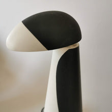 Charger l&#39;image dans la galerie, Lampe Pingouin circa 1990
