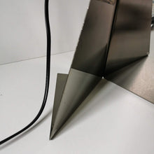 Charger l&#39;image dans la galerie, Lampe de table Ribbon , Claire Norcross, Habitat, 2006
