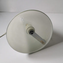 Charger l&#39;image dans la galerie, Lampe teepee vintage, SCE, 1990
