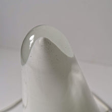 Charger l&#39;image dans la galerie, Lampe teepee vintage, SCE, 1990
