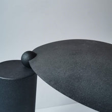 Charger l&#39;image dans la galerie, Lampe vintage Washington, Jean Michel Wilmotte, 1983
