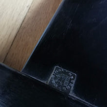 Charger l&#39;image dans la galerie, Fauteuil Scandinave, modèle Kroken, édité par Nelo, distribué par Roche et Bobois. 
