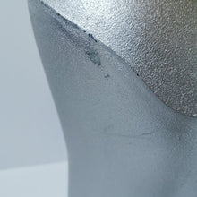Charger l&#39;image dans la galerie, Tabouret Tooth Philippe Starck
