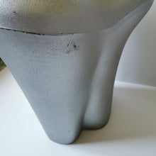 Charger l&#39;image dans la galerie, Tabouret Tooth Philippe Starck
