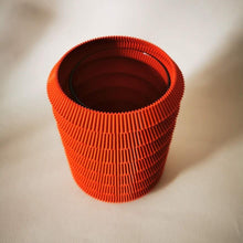 Charger l&#39;image dans la galerie, S_Vases 03 Uau Project - Maison Panache
