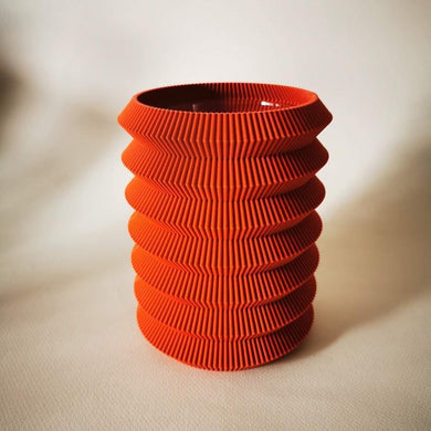 S_Vases 03 Uau Project - Maison Panache