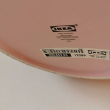 Charger l&#39;image dans la galerie, Vase Hella Jongerius, Ikea Ps 2005
